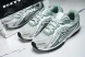 New Balance 204 U204LKTA 