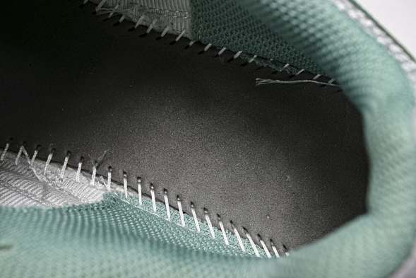 New Balance 204 U204LKTA 