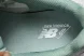 New Balance 204 U204LKTA 