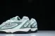 New Balance 204 U204LKTA 