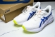 Asics Novablast 5 1012B909-100 