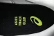 Asics Novablast 5 1012B909-100 