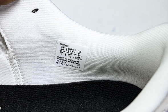 Asics Novablast 5 1012B909-100 