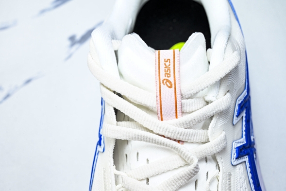 Asics Novablast 5 1012B909-100 