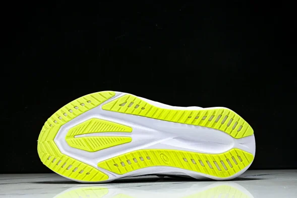 Asics Novablast 5 1012B909-100 