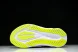Asics Novablast 5 1012B909-100 