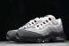 Nike Air Max 95 PRM CJ0588 001 
