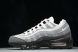 Nike Air Max 95 PRM CJ0588 001 