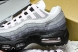 Nike Air Max 95 PRM CJ0588 001 