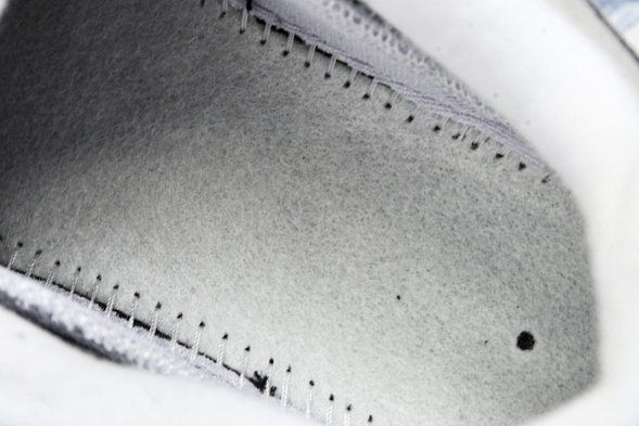 Nike Air Max 95 PRM CJ0588 001 