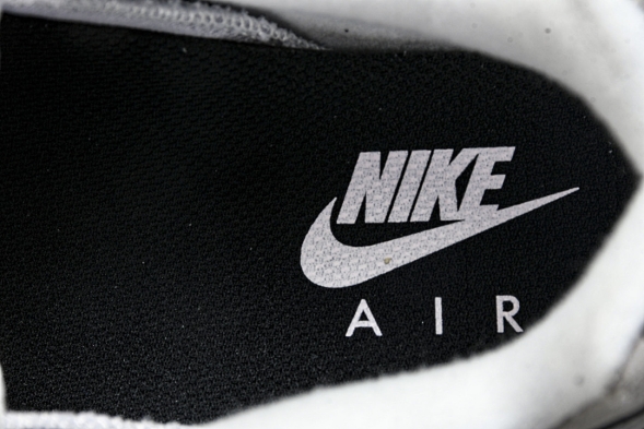 Nike Air Max 95 PRM CJ0588 001 