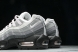 Nike Air Max 95 PRM CJ0588 001 