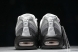 Nike Air Max 95 PRM CJ0588 001 