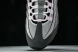 Nike Air Max 95 PRM CJ0588 001 