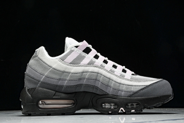 Nike Air Max 95 PRM CJ0588 001 