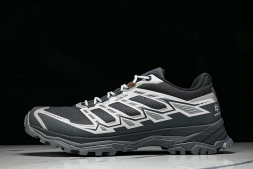 Kailas Filter-TEC KS2512119