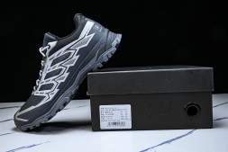 Kailas Filter-TEC KS2512119