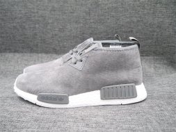 Adidas NMD Chukka
