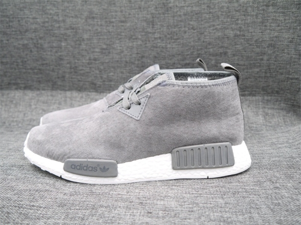 Adidas NMD Chukka 