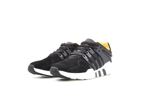 Adidas EQT Support ADV Primeknit  