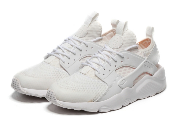NIKE AIR HUARACHE RUN ULTRA BR 
