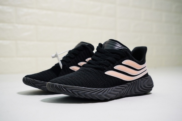 Adidas Sobakov BB7674 