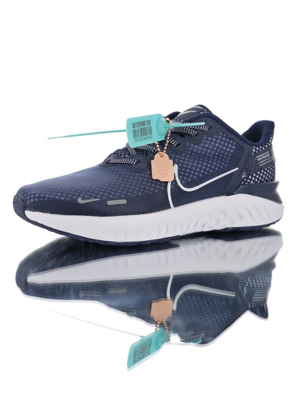 Nike Legend React 3 Run Fearless 517762-802 