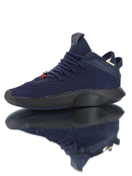 Adidas Crazy 1 ADV Primeknit CQ0982 