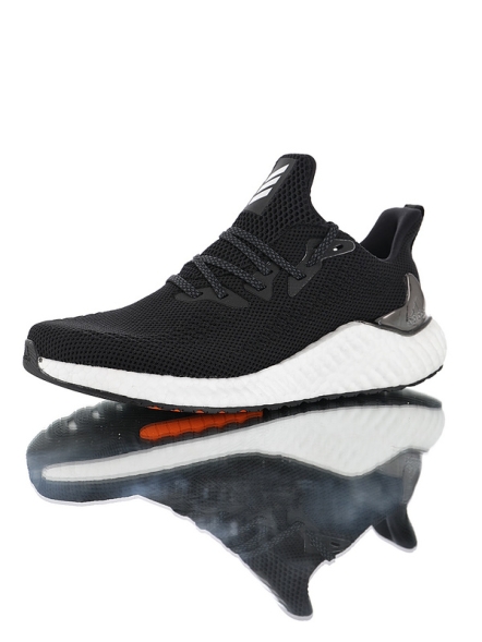 Adidas AlphaBOUNCE System M EF901 