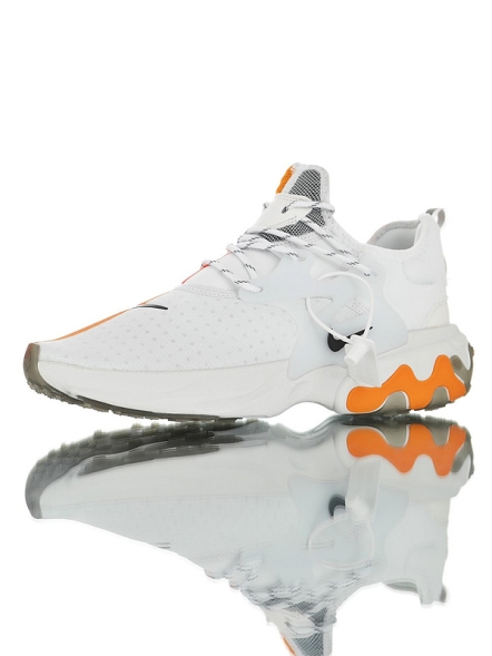 Nike Epic React Presto  