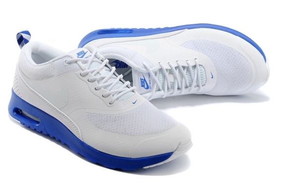 Nike Air Max Thea Print  