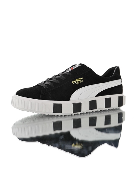 Puma Breaker Racing 369184-01 