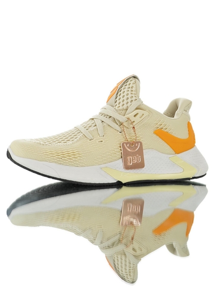 Adidas AlphaBOUNCE instinct M EH3386 