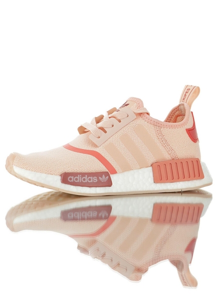 Adidas NMD R1 Boost   