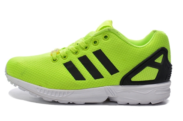 Adidas ZX FLUX  