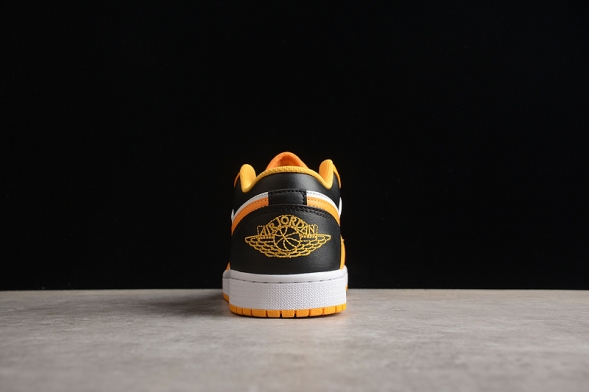 Nike Air Jordan 1 low 553558-70 