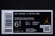 Nike Air Jordan 12 Retro 510815-101 