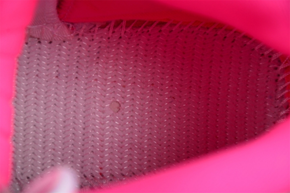 Nike Air Jordan 12 Retro 510815-101 