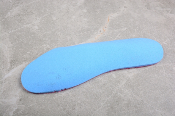 Nike Air Jordan 12 Retro 510815-101 