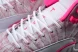 Nike Air Jordan 12 Retro 510815-101 