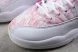 Nike Air Jordan 12 Retro 510815-101 