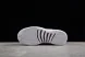 Nike Air Jordan 12 Retro 510815-101 