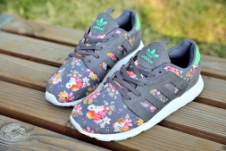 Adidas ZX 500 2.0