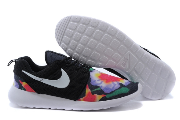 Nike Roshe Run Customs 