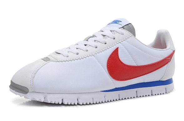 Nike Cortez Nylon NM 