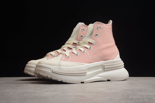 Converse Run Star Legacy A00873C 