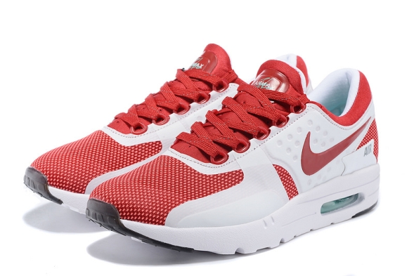 Nike Air Max Zero   