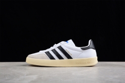 Adidas Originals Gazelle Indoor FV1242