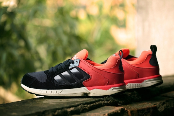 Adidas ZX5000  