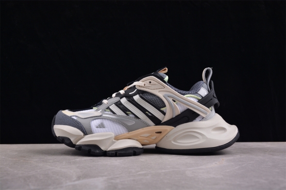 Adidas Vento XLG Deluxe IH7796 